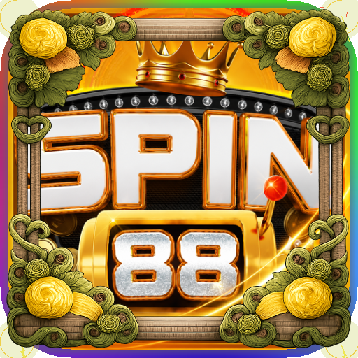 spin88 — galeri pratinjau - APK Resmi